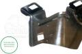 FIAT DUCATO (290/295) 2014-2020   