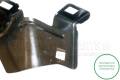 FIAT DUCATO (290/295) 2014-2020   