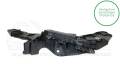 FIAT DUCATO (290/295) 2014-2020       
