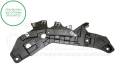FIAT DUCATO (290/295) 2014-2020       