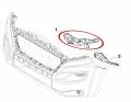 FIAT DUCATO (290/295) 2014-2020       