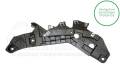FIAT DUCATO (290/295) 2014-2020       