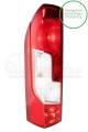 FIAT DUCATO (290/295) 2014-2020   (MARELLI)