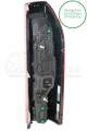 FIAT DUCATO (290/295) 2014-2020   (MARELLI)