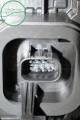 FIAT DUCATO (290/295) 2014-2020   (MARELLI)
