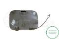FIAT DUCATO (290/295) 2014-2020    