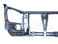 FORD RANGER (TKE) 2015-2019  