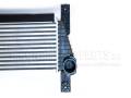 FORD RANGER (TKE) 2015-2019  INTERCOOLER 2.2 TDCi  (673x200x37)