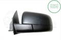 FORD RANGER (TKE) 2015-2019     () (CONVEX GLASS)
