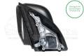 FORD RANGER (TKE) 2015-2019     () (CONVEX GLASS)