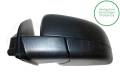 FORD RANGER (TKE) 2015-2019     (CONVEX GLASS)