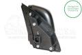 FORD RANGER (TKE) 2015-2019     (CONVEX GLASS)
