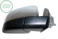 FORD RANGER (TKE) 2015-2019     (CONVEX GLASS)