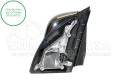 FORD RANGER (TKE) 2015-2019     (CONVEX GLASS)