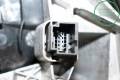 FORD RANGER (TKE) 2015-2019     (CONVEX GLASS)