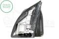 FORD RANGER (TKE) 2015-2019    () (    ) ( ) (CONVEX GLASS) (7pin) ()