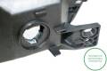 FORD RANGER (TKE) 2015-2019    (  8)