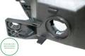 FORD RANGER (TKE) 2015-2019    (  8)
