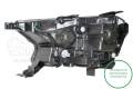 FORD RANGER (TKE) 2015-2019    (  ) (  H7/H15) (DEPO)