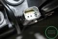 FORD RANGER (TKE) 2015-2019    (  ) (  H7/H15) (DEPO)
