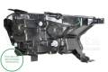 FORD RANGER (TKE) 2015-2019    (  ) (  H7/H15) (DEPO)