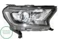 FORD RANGER (TKE) 2015-2019    (    H11/HB3) (TYC)