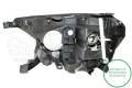 FORD RANGER (TKE) 2015-2019    (    H11/HB3) (TYC)