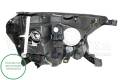FORD RANGER (TKE) 2015-2019    (    H11/HB3) (TYC)