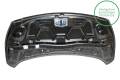 FORD TRANSIT/TOURNEO CONNECT (V408) 2013-2019  