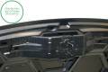 FORD TRANSIT/TOURNEO CONNECT (V408) 2013-2019  