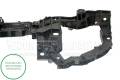 FORD TRANSIT/TOURNEO CONNECT (V408) 2013-2019  