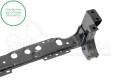 FORD TRANSIT/TOURNEO CONNECT (V408) 2013-2019   ()