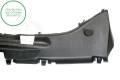 FORD TRANSIT/TOURNEO CONNECT (V408) 2013-2019    