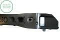 FORD TRANSIT/TOURNEO CONNECT (V408) 2013-2019   