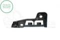 FORD TRANSIT/TOURNEO CONNECT (V408) 2013-2019      ()