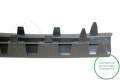 FORD TRANSIT/TOURNEO CONNECT (V408) 2013-2019  