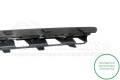 FORD TRANSIT/TOURNEO CONNECT (V408) 2013-2019   ( )