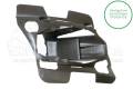 FORD TRANSIT/TOURNEO CONNECT (V408) 2013-2019      ( )
