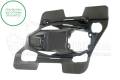 FORD TRANSIT/TOURNEO CONNECT (V408) 2013-2019      ( )
