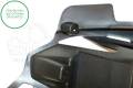 FORD TRANSIT/TOURNEO CONNECT (V408) 2013-2019      ( )
