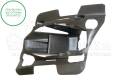 FORD TRANSIT/TOURNEO CONNECT (V408) 2013-2019      ( )