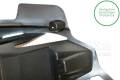 FORD TRANSIT/TOURNEO CONNECT (V408) 2013-2019      ( )
