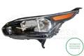 FORD TRANSIT/TOURNEO CONNECT (V408) 2013-2019    () (     ) (TYC)