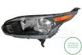 FORD TRANSIT/TOURNEO CONNECT (V408) 2013-2019     (     ) (DEPO)