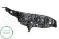 FORD TRANSIT/TOURNEO CONNECT (V408) 2013-2019     (     ) (DEPO)