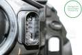 FORD TRANSIT/TOURNEO CONNECT (V408) 2013-2019     (     ) (DEPO)