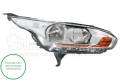 FORD TRANSIT/TOURNEO CONNECT (V408) 2013-2019    () (     ) (DEPO)