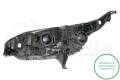 FORD TRANSIT/TOURNEO CONNECT (V408) 2013-2019    () (     ) (DEPO)