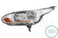 FORD TRANSIT/TOURNEO CONNECT (V408) 2013-2019    () (     ) (DEPO)