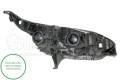 FORD TRANSIT/TOURNEO CONNECT (V408) 2013-2019    () (     ) (DEPO)
